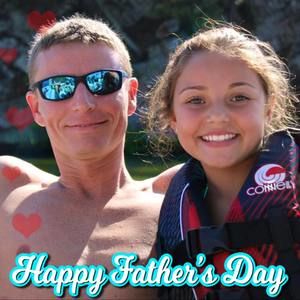 Meet your Posher, Katelynn